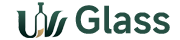 Glass Spirit Bottle Manufacturer