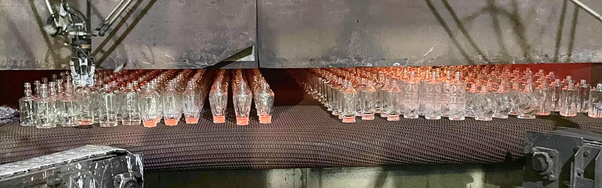 Youwang Glass